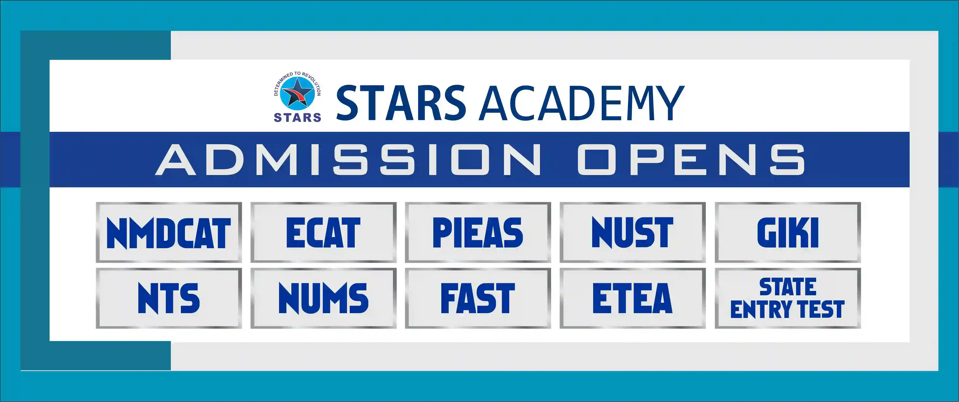 Stars Academy Lahore | Stars Academy