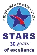 stars-phone