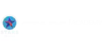 star academy logo