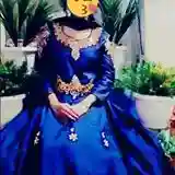 Shining Student of Stars Academy Lahore