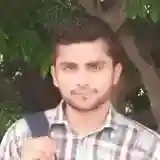 Shining Student of Stars Academy Lahore