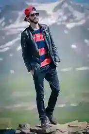 Shining Student of Stars Academy Lahore